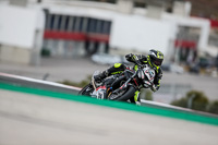 motorbikes;no-limits;october-2019;peter-wileman-photography;portimao;portugal;trackday-digital-images